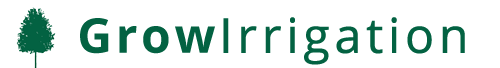 Grow Irrigation