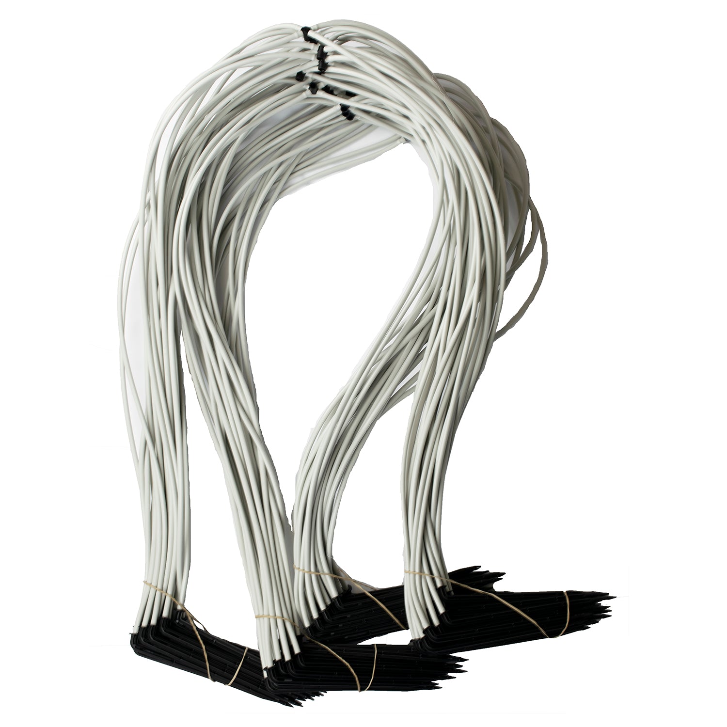 Netafim Greenhouse Drip Assemblies and Accessories