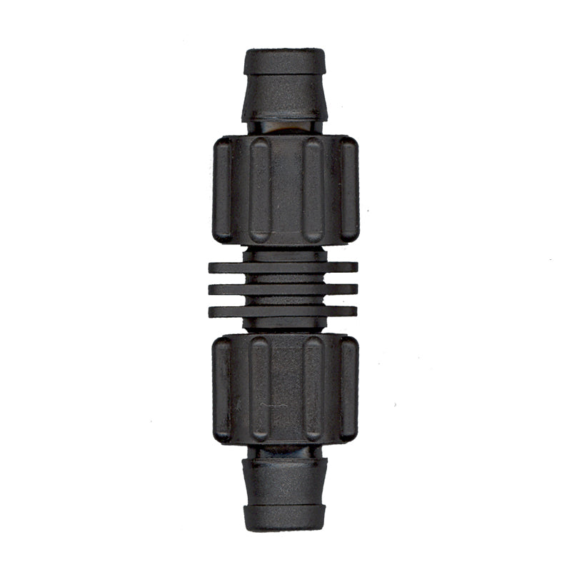 Drip Tape Fitting