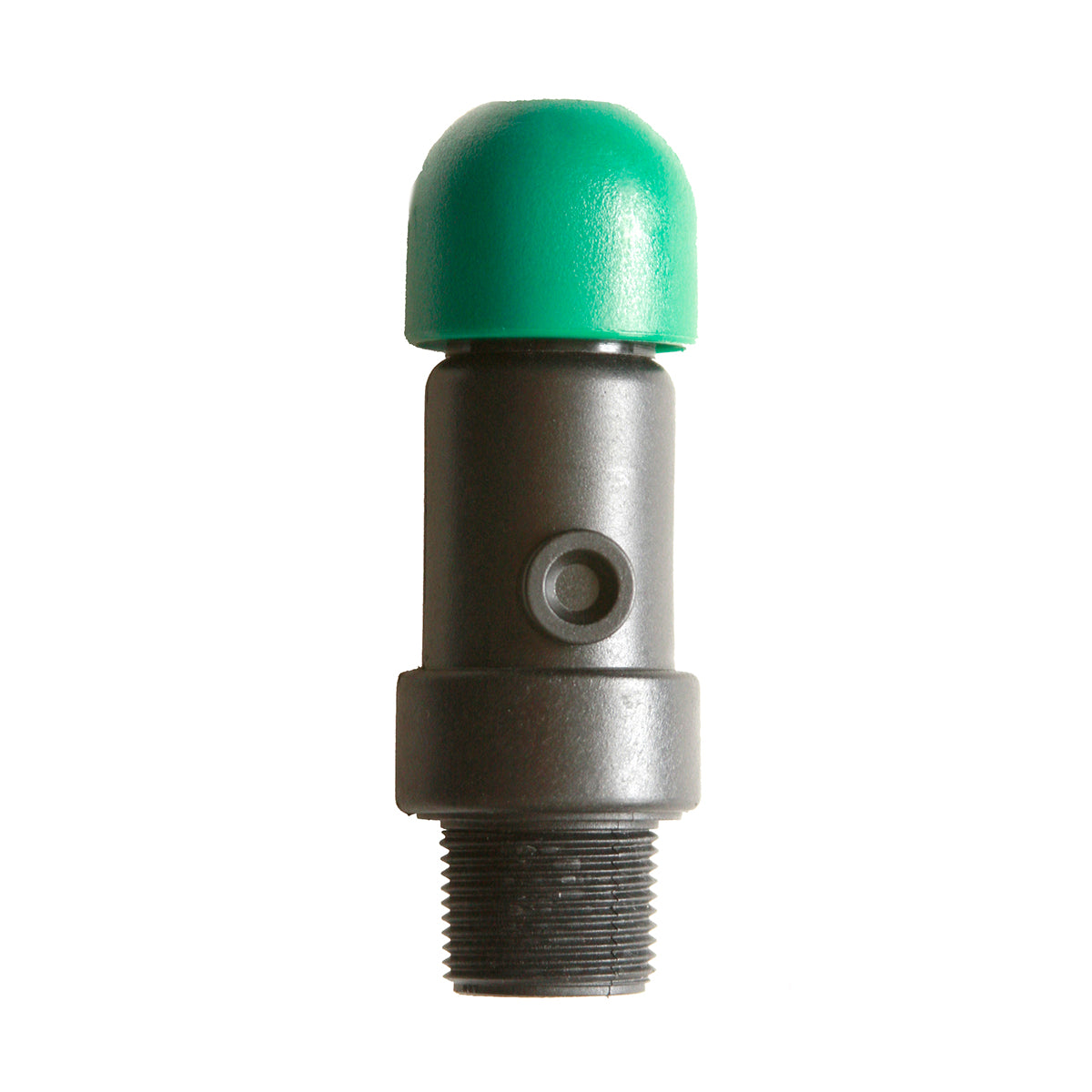 Air/Vacuum Relief Valves