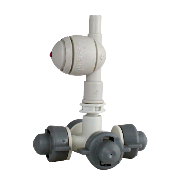 Netafim CoolNet Foggers