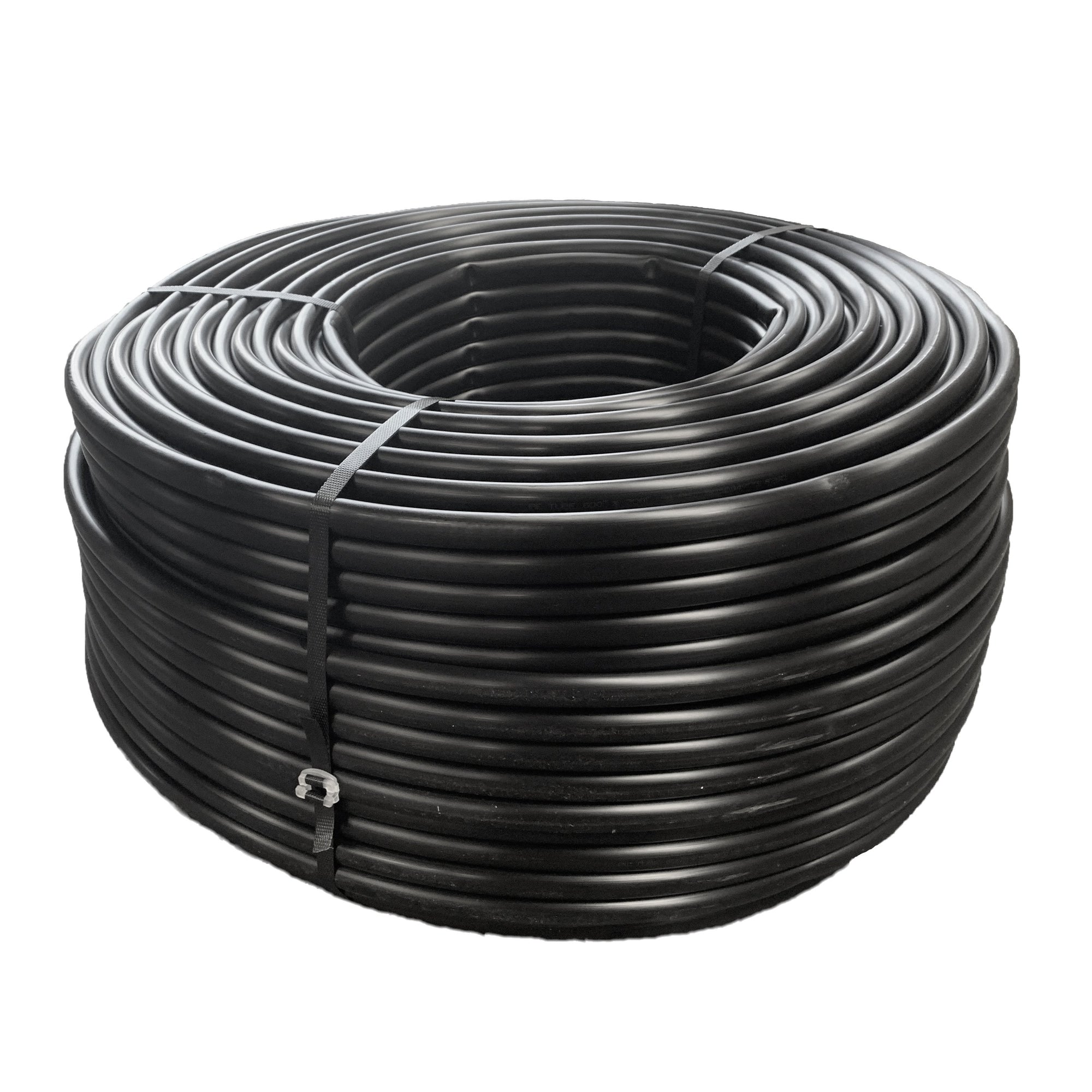 PE Supply Tubing