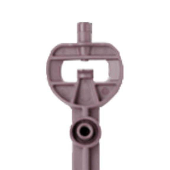 Netafim Pressure Compensating Spray Stake