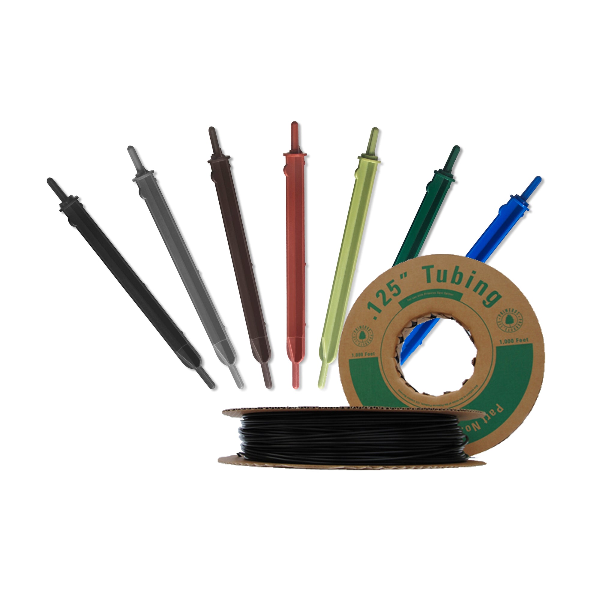 Primerus Products