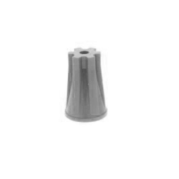 Wobbler Xcel Nozzle