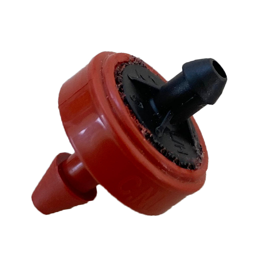 Netafim PC Dripper