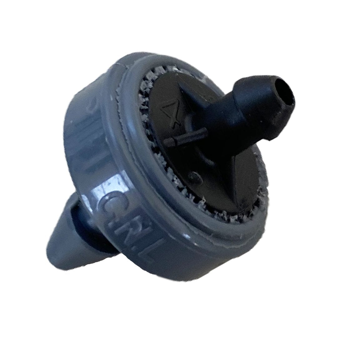 Netafim PCJ Pressure Compensating Dripper