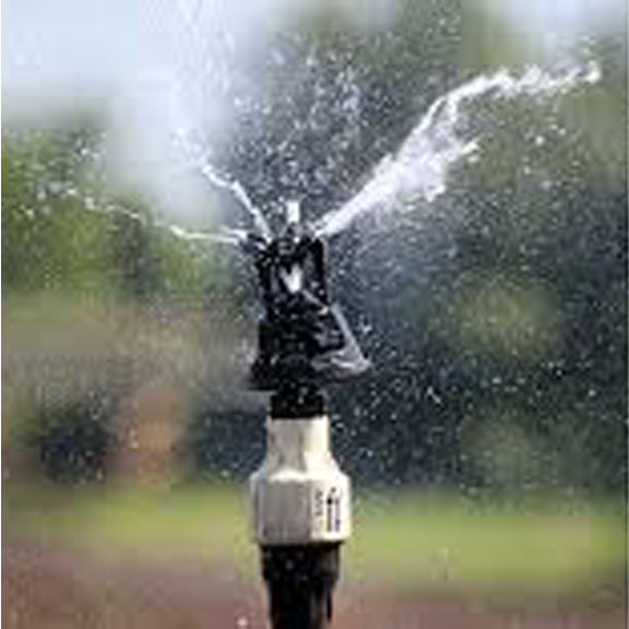 Senninger Irrigation