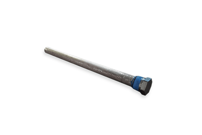 Everfilt Replacement Anode