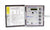 Alex-Tronix Backflush Controller 8 Station, 24VAC/12VDC/12VDCL