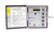 Alex-Tronix Backflush Controller 4 Station, 24VAC/12VDC/12VDCL