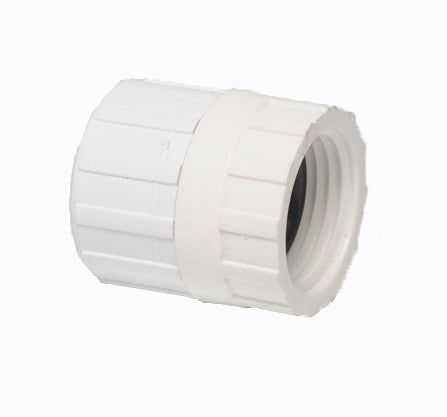 PVC Hose Fitting