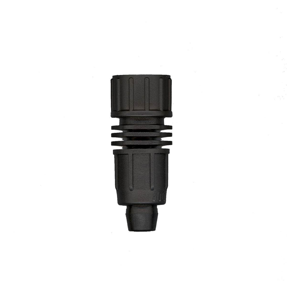 Perma-Loc Swivel Adapter