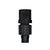 Irritec Tape x Slip Fitting