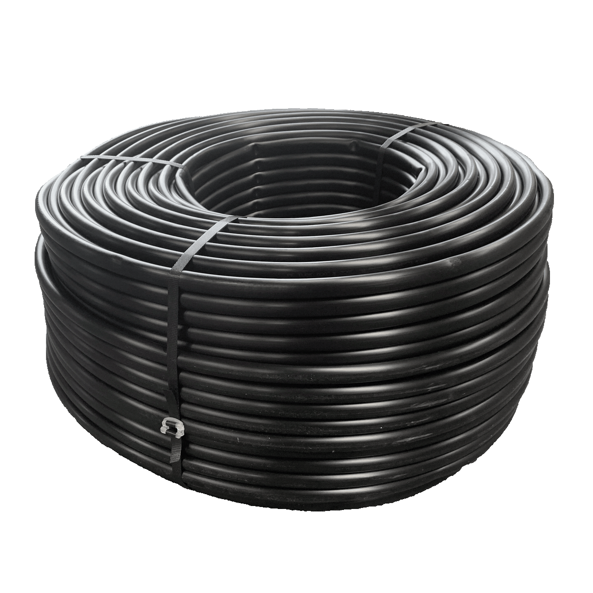 1/2-in Poly Tubing