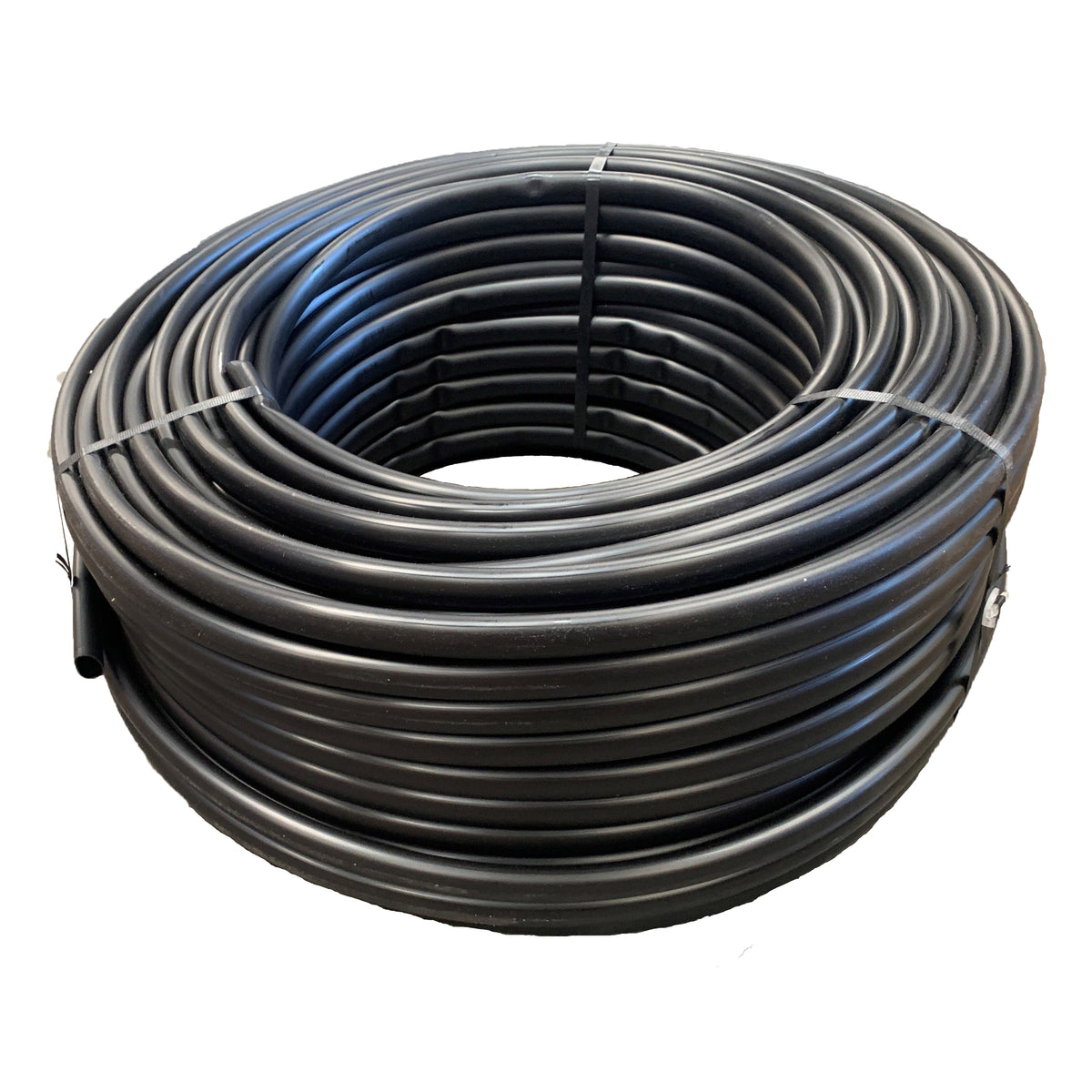 PE Supply Tubing