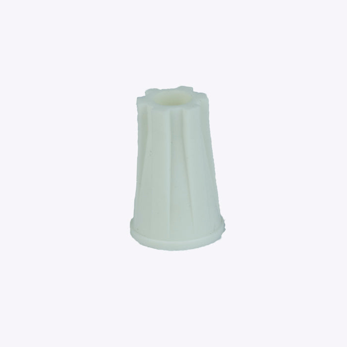 Xcel Wobbler Nozzle White 13