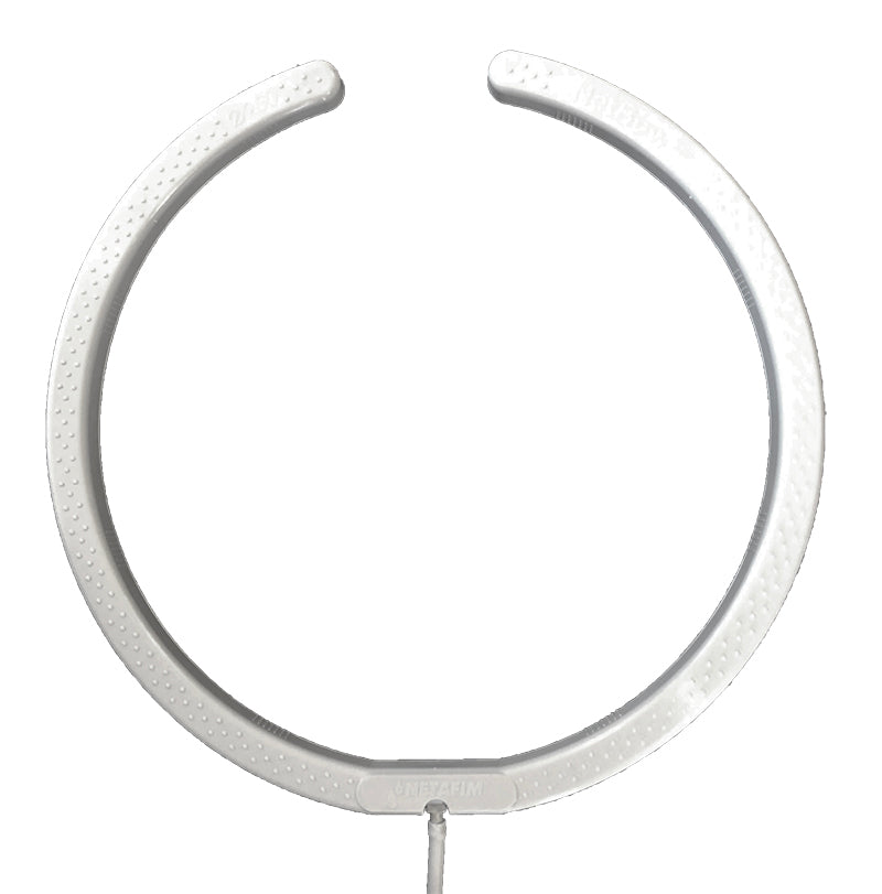 Netafim NetBow Drip Ring