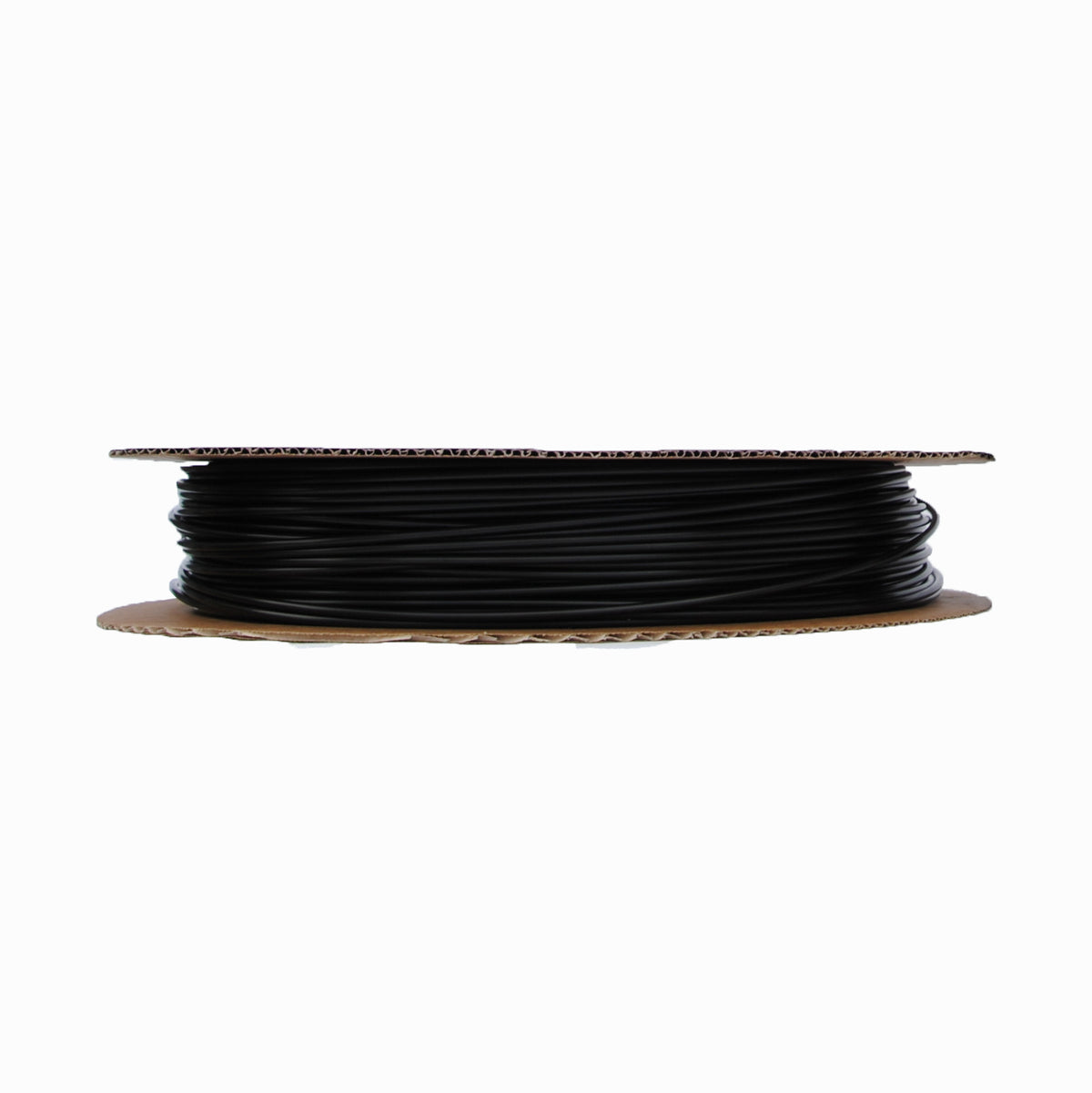 Primerus Poly Tubing, 1/4-in (.170 x .250-in), 1000-ft roll